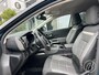 Citroën C5 Aircross 1.2 Turbo 130 Business Plus Shine Elektrische achterklep