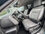 Citroën C5 Aircross 1.2 Turbo 130 Business Plus Shine Elektrische achterklep