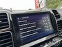 Citroën C5 Aircross 1.2 Turbo 130 Business Plus Shine Elektrische achterklep