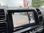 Citroën C5 Aircross 1.2 Turbo 130 Business Plus Shine Elektrische achterklep