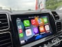 Citroën C5 Aircross 1.2 Turbo 130 Business Plus Shine Elektrische achterklep
