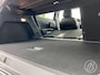 Citroën C5 Aircross 1.2 Turbo 130 Business Plus Shine Elektrische achterklep