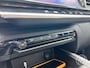 Citroën C5 Aircross 1.2 Turbo 130 Business Plus Shine Elektrische achterklep