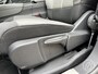 Citroën C5 Aircross 1.2 Turbo 130 Business Plus Shine Elektrische achterklep