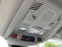 Citroën C5 Aircross 1.2 Turbo 130 Business Plus Shine Elektrische achterklep