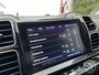 Citroën C5 Aircross 1.2 Turbo 130 Business Plus Shine Elektrische achterklep