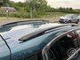 Citroën C5 Aircross 1.2 Turbo 130 Business Plus Shine Elektrische achterklep