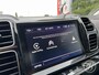 Citroën C5 Aircross 1.2 Turbo 130 Business Plus Shine Elektrische achterklep
