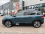 Citroën C5 Aircross 1.2 Turbo 130 Business Plus Shine Elektrische achterklep