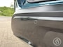Citroën C5 Aircross 1.2 Turbo 130 Business Plus Shine Elektrische achterklep