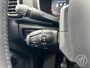 Citroën C5 Aircross 1.2 Turbo 130 Business Plus Shine Elektrische achterklep