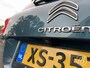 Citroën C5 Aircross 1.2 Turbo 130 Business Plus Shine Elektrische achterklep