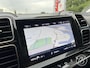 Citroën C5 Aircross 1.2 Turbo 130 Business Plus Shine Elektrische achterklep