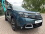 Citroën C5 Aircross 1.2 Turbo 130 Business Plus Shine Elektrische achterklep