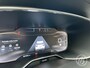 Citroën C5 Aircross 1.2 Turbo 130 Business Plus Shine Elektrische achterklep