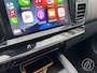 Citroën C5 Aircross 1.2 Turbo 130 Business Plus Shine Elektrische achterklep