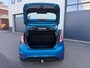 Ford Fiesta 1.0 Style/Airco/2e eigenaar/Aux/Elek-pakket/Dealer-onderhouden/Trekhaak