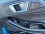 Ford Fiesta 1.0 Style/Airco/2e eigenaar/Aux/Elek-pakket/Dealer-onderhouden/Trekhaak
