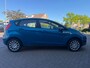 Ford Fiesta 1.0 Style/Airco/2e eigenaar/Aux/Elek-pakket/Dealer-onderhouden/Trekhaak
