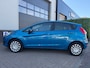 Ford Fiesta 1.0 Style/Airco/2e eigenaar/Aux/Elek-pakket/Dealer-onderhouden/Trekhaak