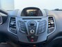 Ford Fiesta 1.0 Style/Airco/2e eigenaar/Aux/Elek-pakket/Dealer-onderhouden/Trekhaak