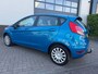 Ford Fiesta 1.0 Style/Airco/2e eigenaar/Aux/Elek-pakket/Dealer-onderhouden/Trekhaak