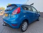 Ford Fiesta 1.0 Style/Airco/2e eigenaar/Aux/Elek-pakket/Dealer-onderhouden/Trekhaak