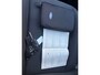 Ford Fiesta 1.0 Style/Airco/2e eigenaar/Aux/Elek-pakket/Dealer-onderhouden/Trekhaak