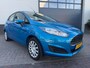 Ford Fiesta 1.0 Style/Airco/2e eigenaar/Aux/Elek-pakket/Dealer-onderhouden/Trekhaak