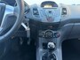Ford Fiesta 1.0 Style/Airco/2e eigenaar/Aux/Elek-pakket/Dealer-onderhouden/Trekhaak