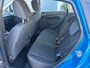 Ford Fiesta 1.0 Style/Airco/2e eigenaar/Aux/Elek-pakket/Dealer-onderhouden/Trekhaak
