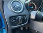 Ford Fiesta 1.0 Style/Airco/2e eigenaar/Aux/Elek-pakket/Dealer-onderhouden/Trekhaak