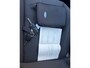Ford Fiesta 1.0 Style/Airco/2e eigenaar/Aux/Elek-pakket/Dealer-onderhouden/Trekhaak