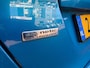 Ford Fiesta 1.0 Style/Airco/2e eigenaar/Aux/Elek-pakket/Dealer-onderhouden/Trekhaak