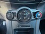 Ford Fiesta 1.0 Style/Airco/2e eigenaar/Aux/Elek-pakket/Dealer-onderhouden/Trekhaak