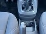 Ford Fiesta 1.0 Style/Airco/2e eigenaar/Aux/Elek-pakket/Dealer-onderhouden/Trekhaak