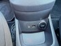 Ford Fiesta 1.0 Style/Airco/2e eigenaar/Aux/Elek-pakket/Dealer-onderhouden/Trekhaak
