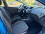 Ford Fiesta 1.0 Style/Airco/2e eigenaar/Aux/Elek-pakket/Dealer-onderhouden/Trekhaak