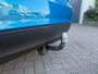 Ford Fiesta 1.0 Style/Airco/2e eigenaar/Aux/Elek-pakket/Dealer-onderhouden/Trekhaak