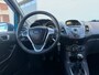 Ford Fiesta 1.0 Style/Airco/2e eigenaar/Aux/Elek-pakket/Dealer-onderhouden/Trekhaak