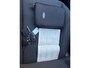 Ford Fiesta 1.0 Style/Airco/2e eigenaar/Aux/Elek-pakket/Dealer-onderhouden/Trekhaak