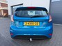 Ford Fiesta 1.0 Style/Airco/2e eigenaar/Aux/Elek-pakket/Dealer-onderhouden/Trekhaak