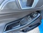 Ford Fiesta 1.0 Style/Airco/2e eigenaar/Aux/Elek-pakket/Dealer-onderhouden/Trekhaak