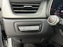 Renault Captur 1.3 TCe 130 Intens Automaat Navigatie slechts 66200 km!