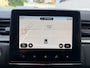 Renault Captur 1.3 TCe 130 Intens Automaat Navigatie slechts 66200 km!