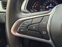 Renault Captur 1.3 TCe 130 Intens Automaat Navigatie slechts 66200 km!