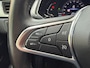 Renault Captur 1.3 TCe 130 Intens Automaat Navigatie slechts 66200 km!
