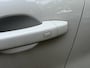Renault Captur 1.3 TCe 130 Intens Automaat Navigatie slechts 66200 km!