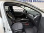 Renault Captur 1.3 TCe 130 Intens Automaat Navigatie slechts 66200 km!