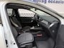 Renault Captur 1.3 TCe 130 Intens Automaat Navigatie slechts 66200 km!